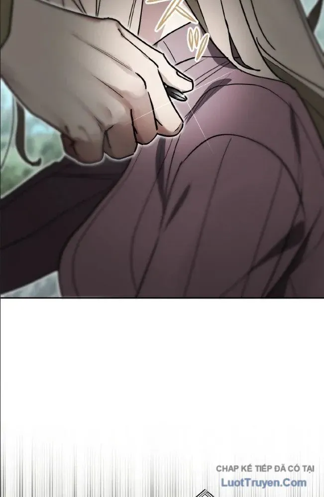 Trang truyện 36
