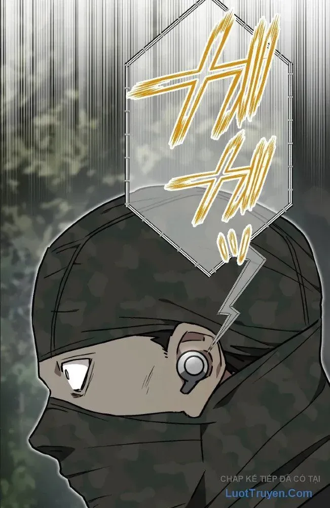 Trang truyện 37