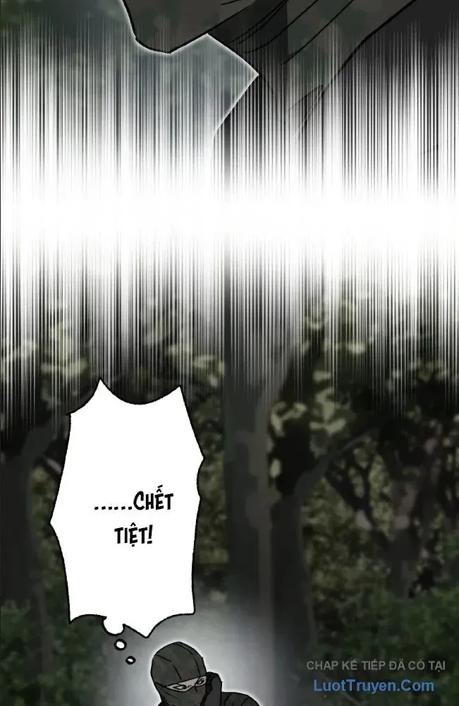 Trang truyện 38