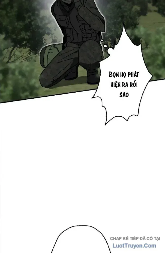 Trang truyện 39