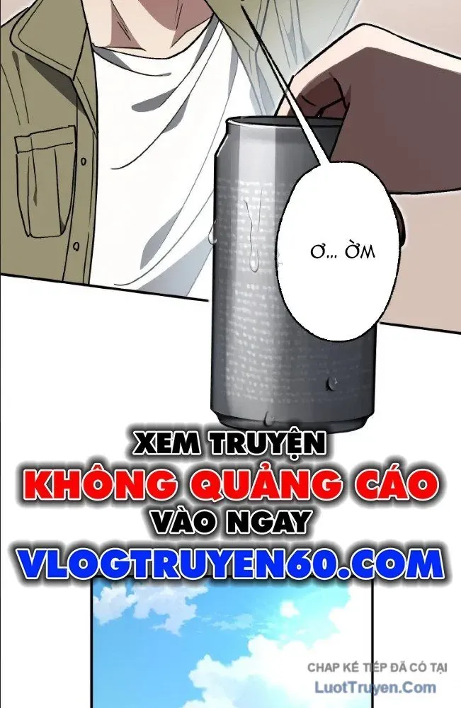 Trang truyện 44