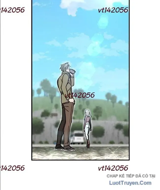 Trang truyện 45