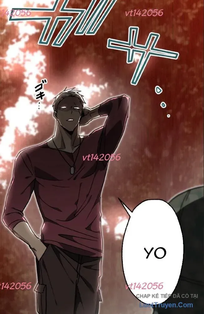Trang truyện 57