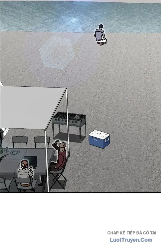 Trang truyện 70
