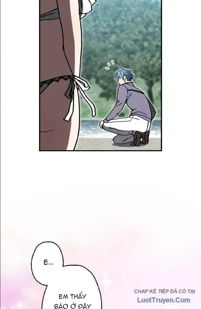 Trang truyện 72
