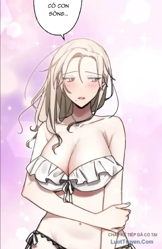 Trang truyện 73