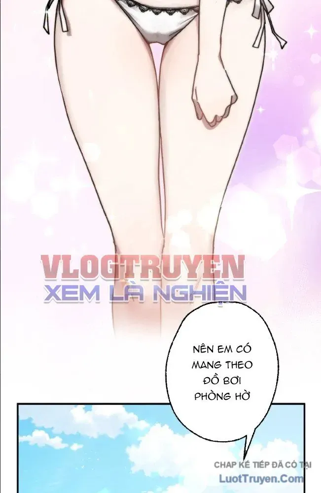 Trang truyện 74