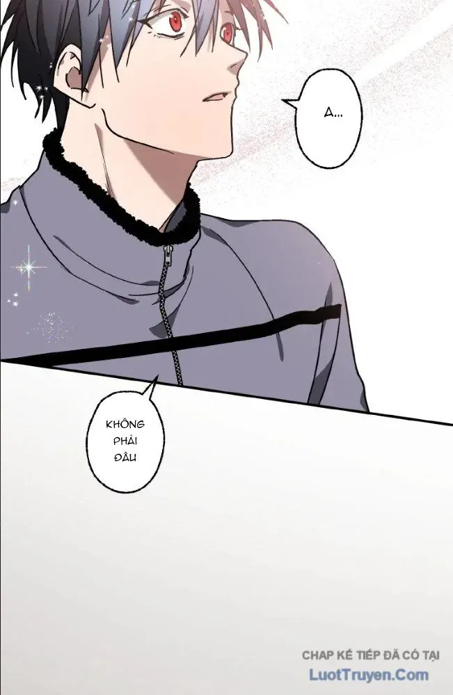 Trang truyện 77