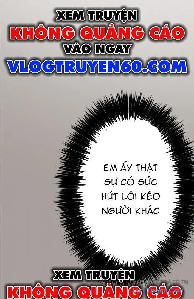 Trang truyện 78