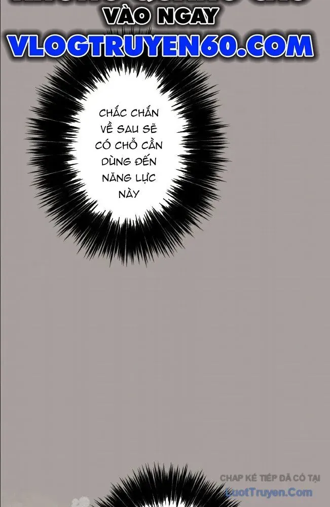Trang truyện 79