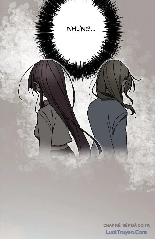 Trang truyện 80