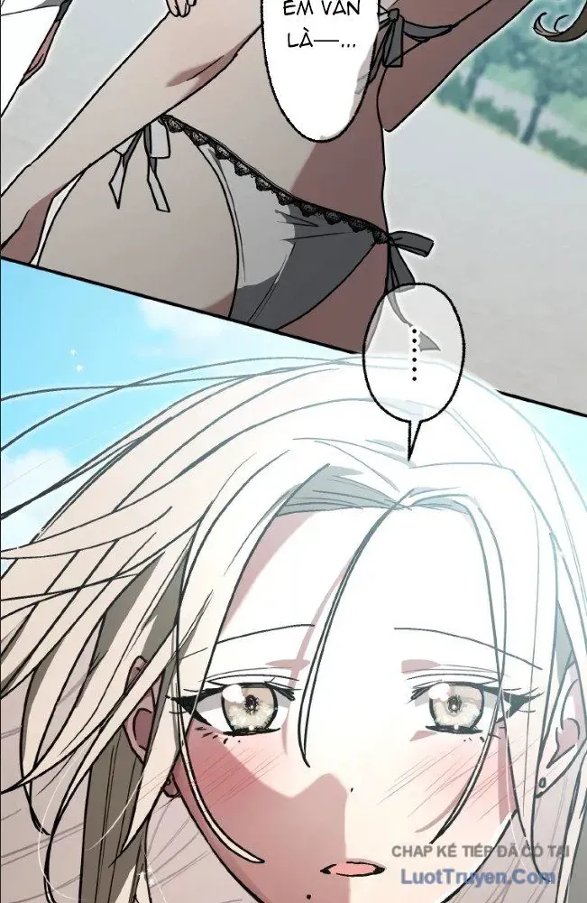 Trang truyện 82