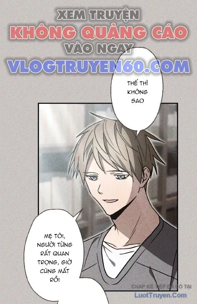 Trang truyện 87