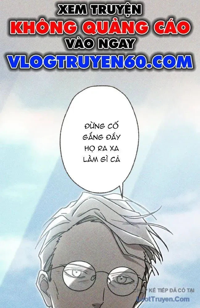 Trang truyện 90