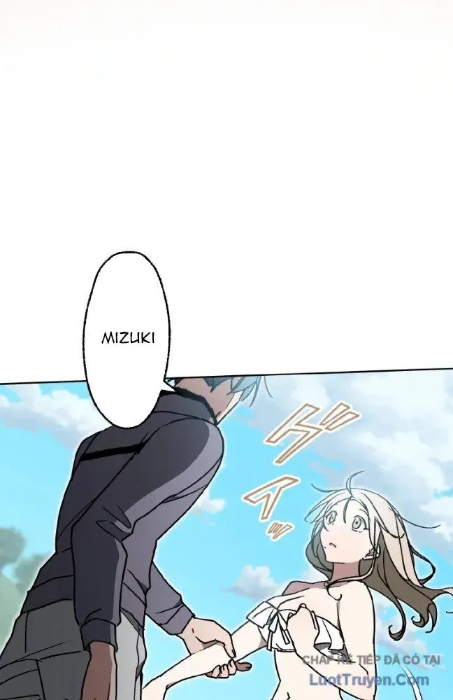 Trang truyện 92