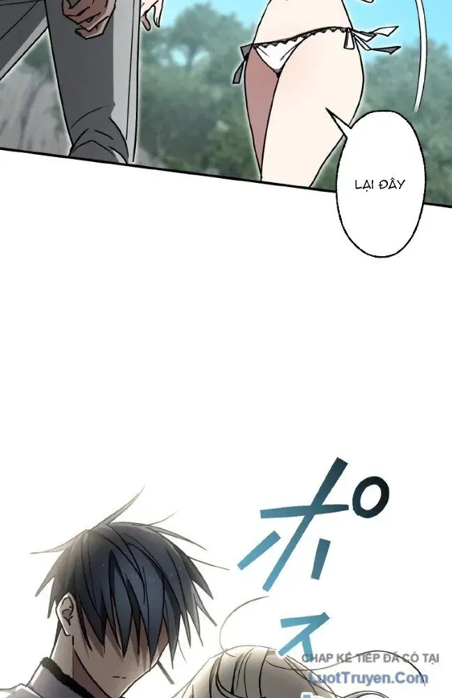 Trang truyện 93