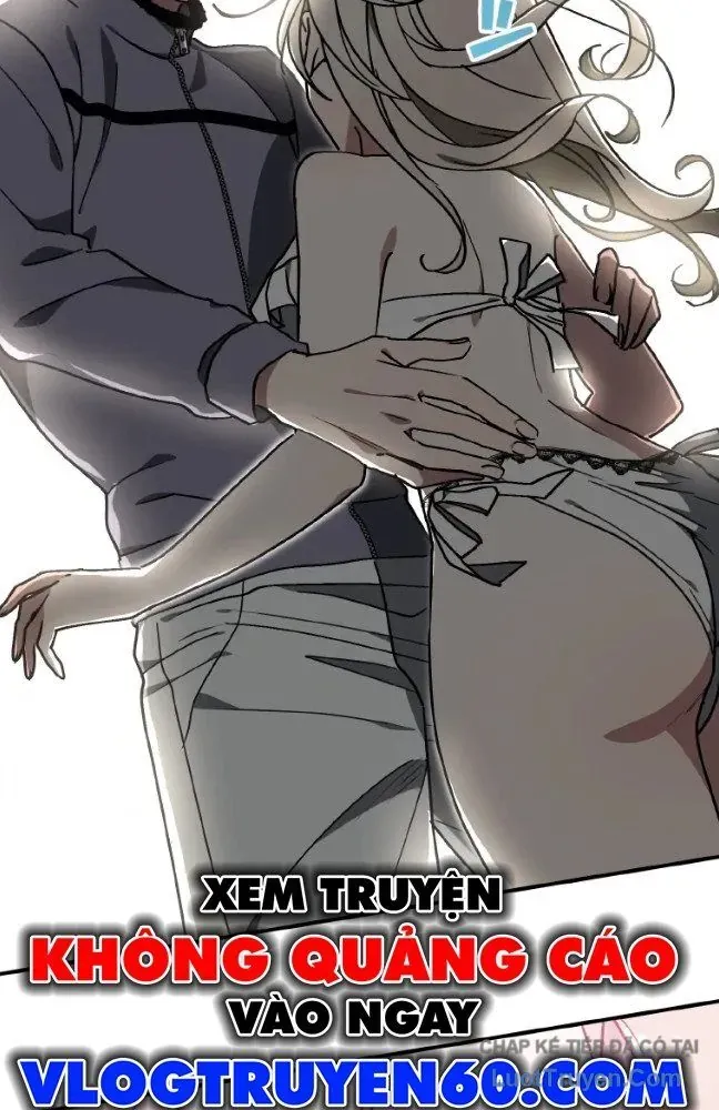 Trang truyện 94
