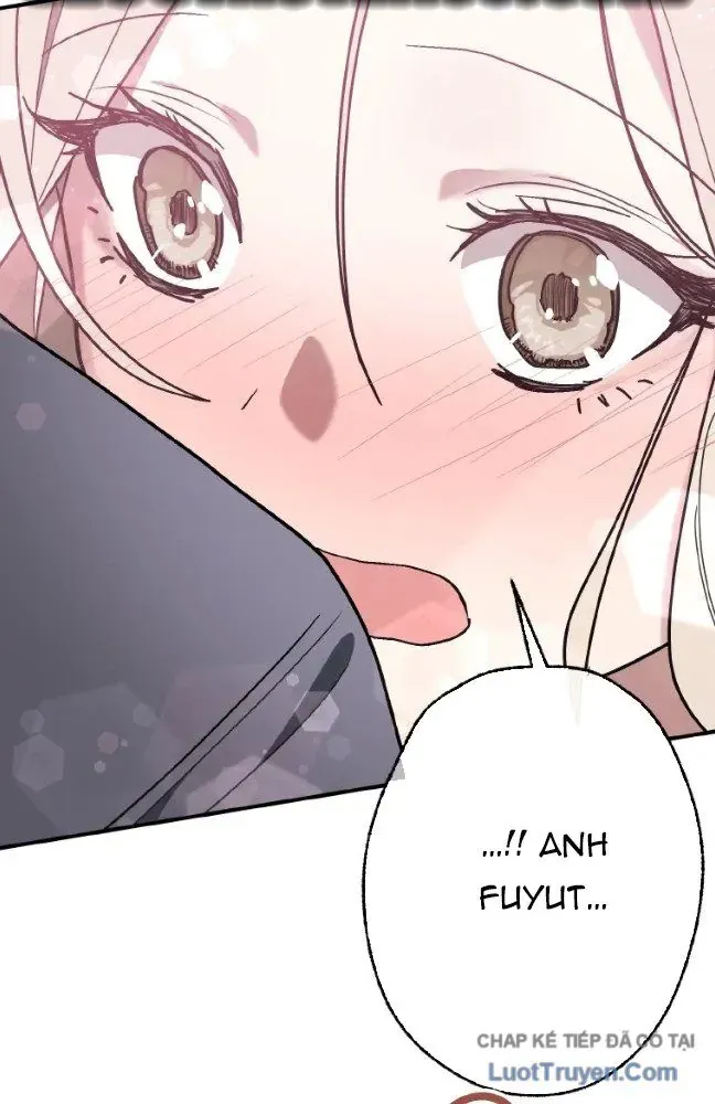 Trang truyện 95
