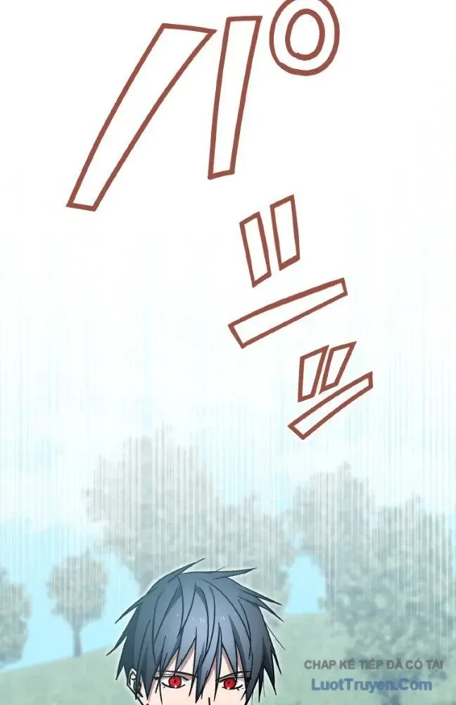 Trang truyện 96