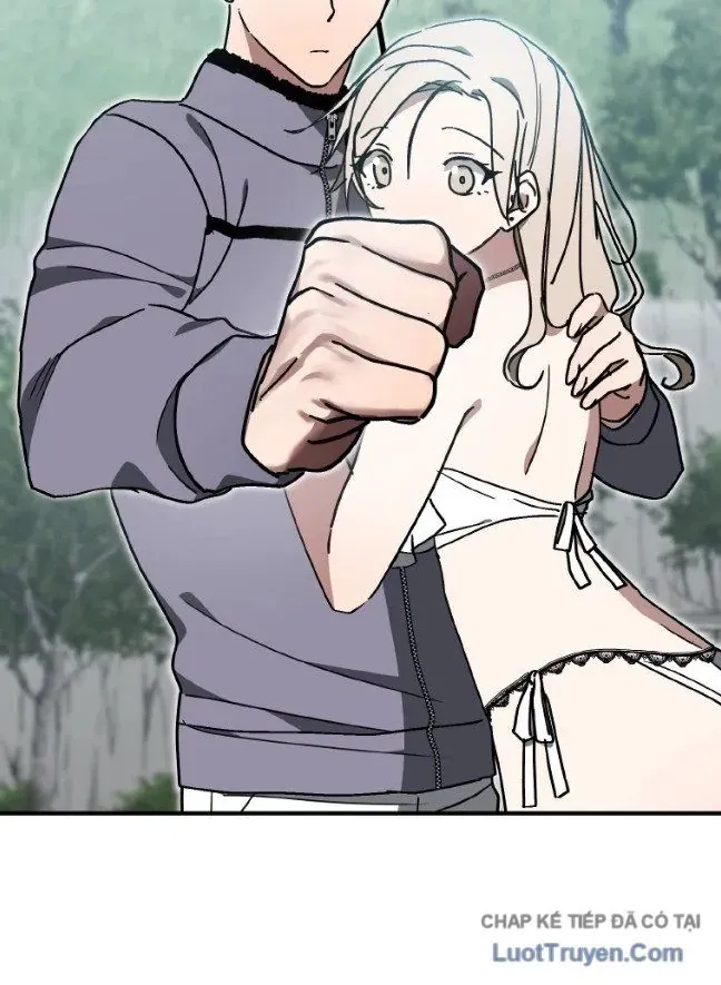 Trang truyện 97
