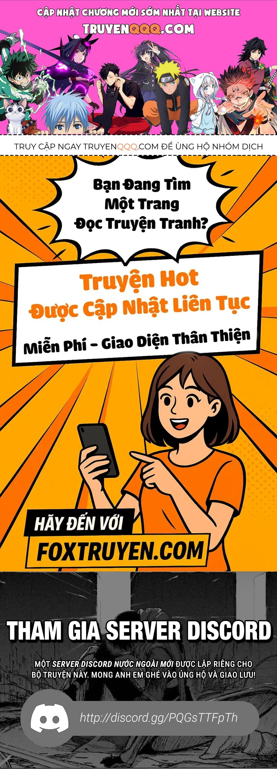 Mày Mong Ước Gì Ở Đôi Mắt Đục Ngầu Ấy Chap 26 - Next Chap 25