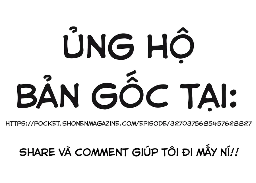 Mày Mong Ước Gì Ở Đôi Mắt Đục Ngầu Ấy Chap 26 - Next Chap 25
