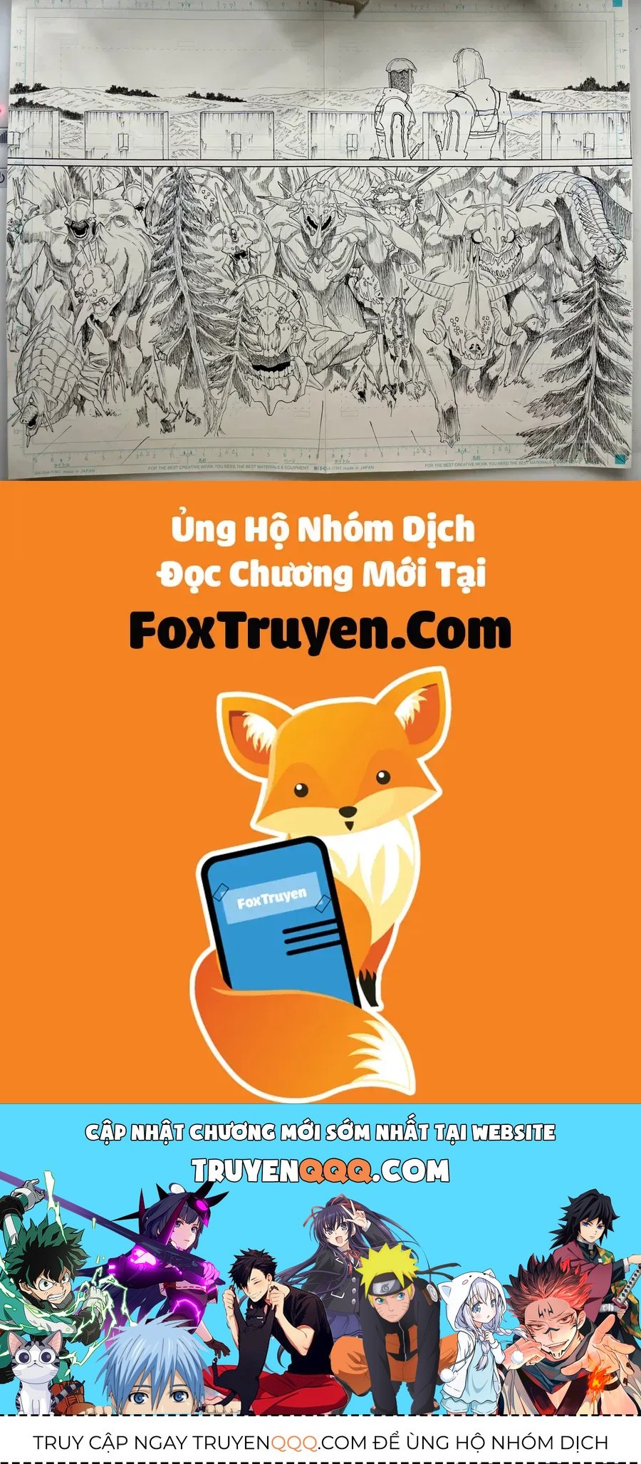 Mày Mong Ước Gì Ở Đôi Mắt Đục Ngầu Ấy Chap 26 - Next Chap 25