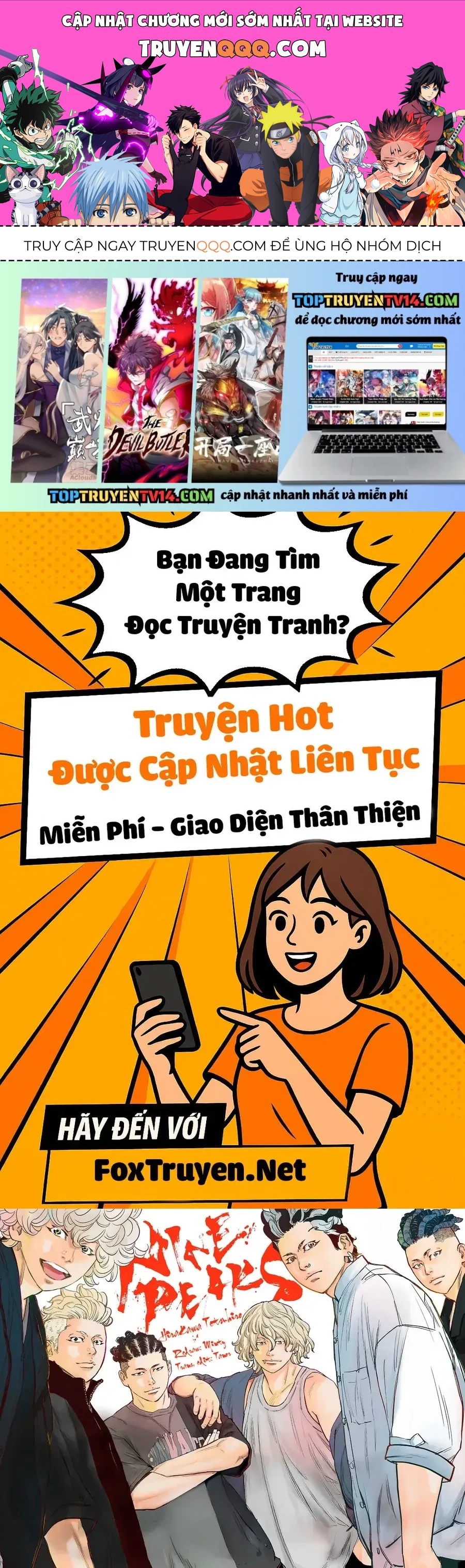 Trang truyện 1