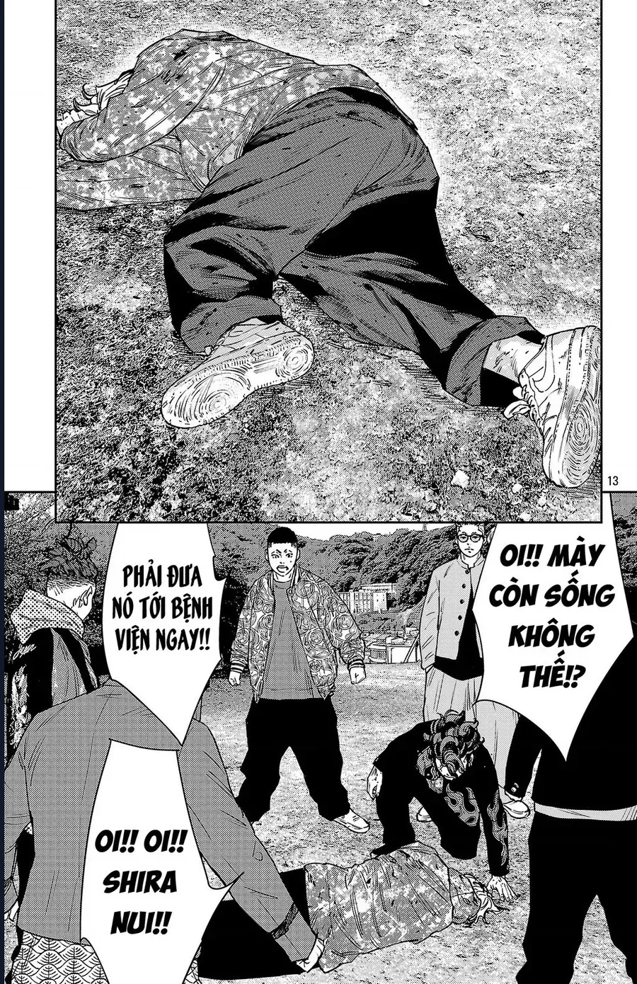 Trang truyện 14