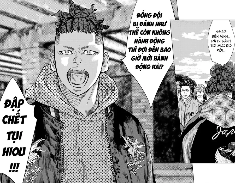 Trang truyện 17