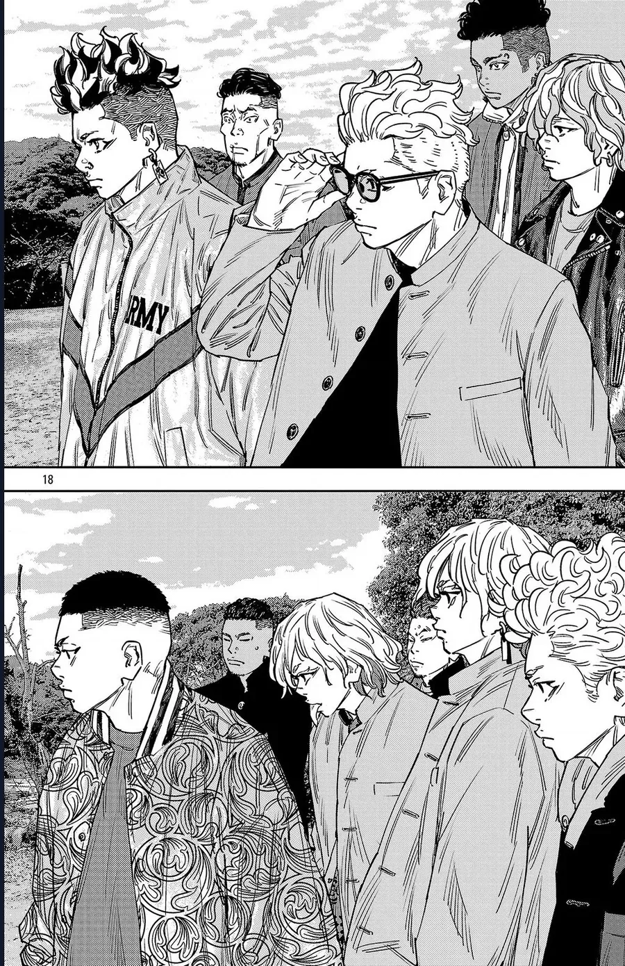 Trang truyện 18