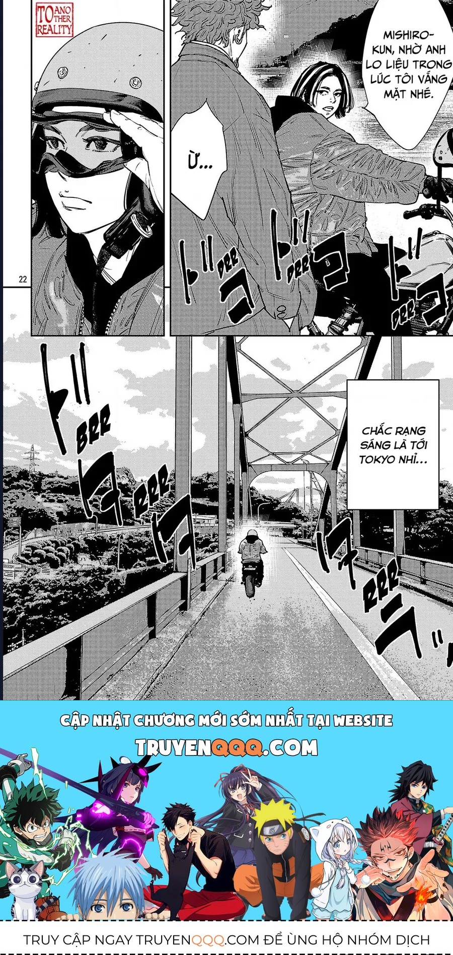Trang truyện 22