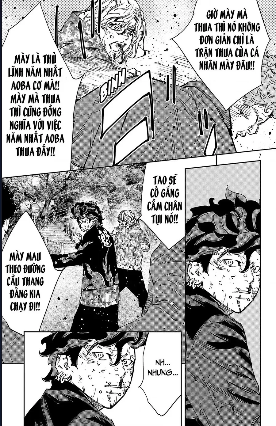 Trang truyện 8