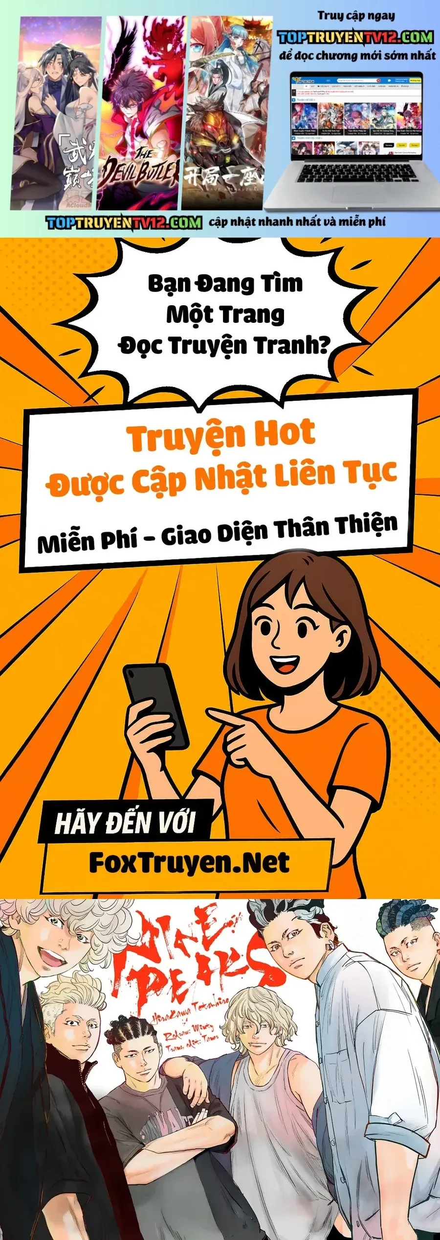 Trang truyện 2