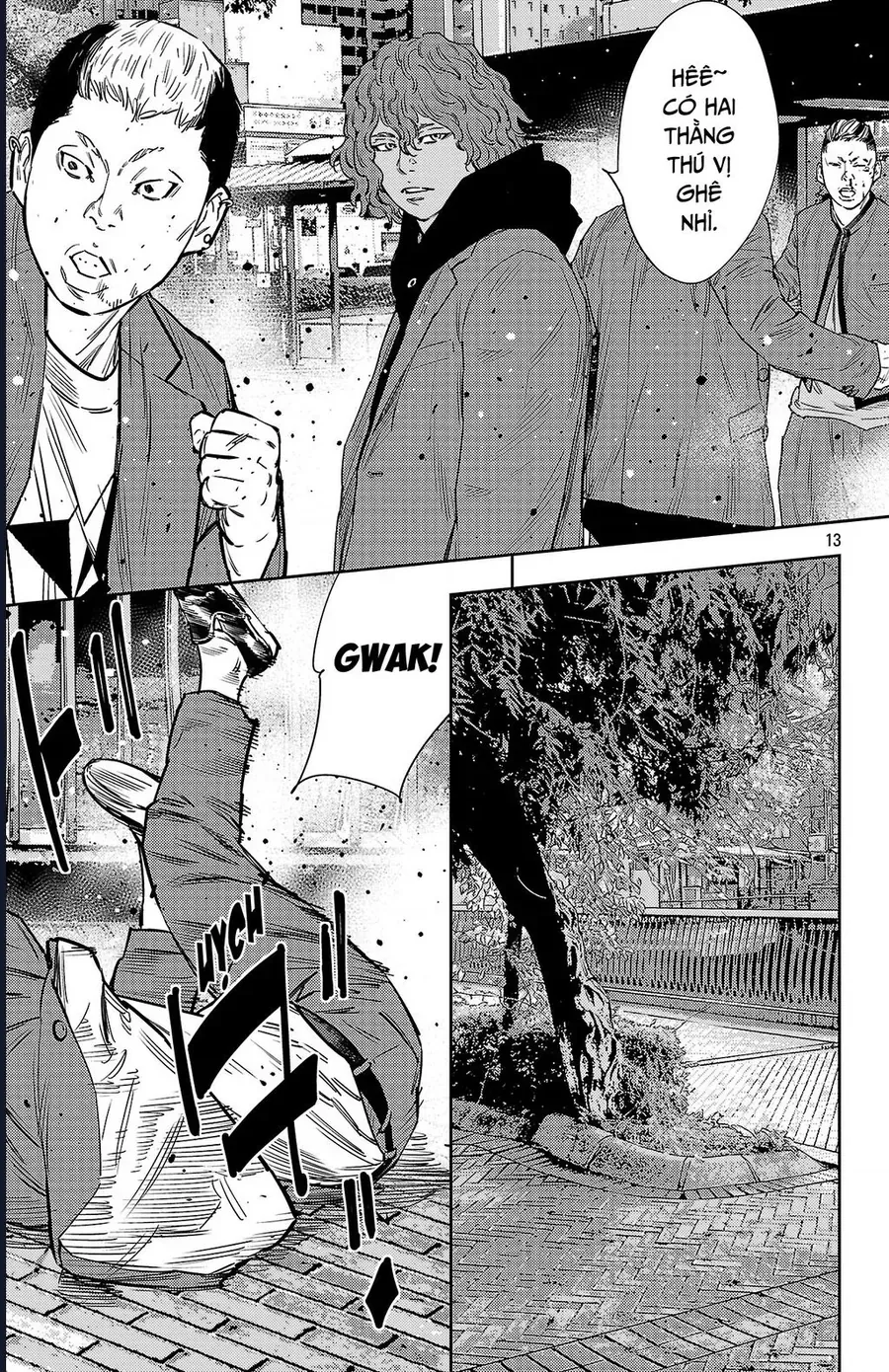 Trang truyện 18