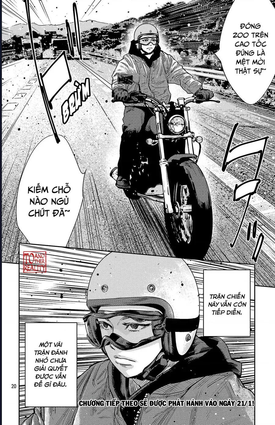 Trang truyện 25