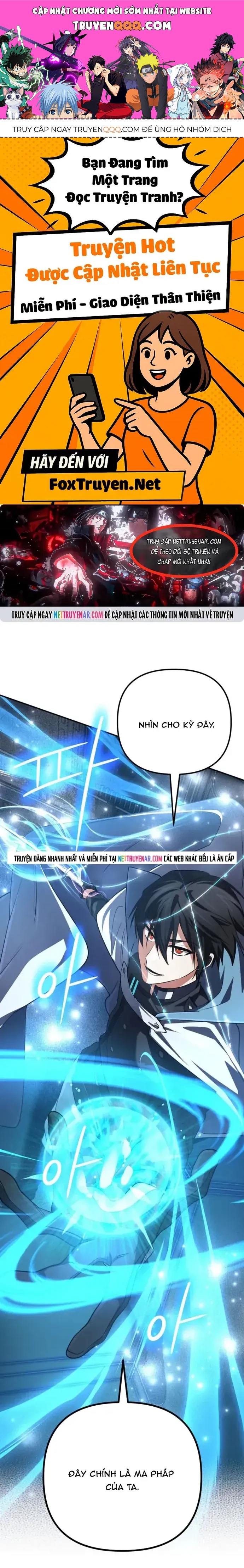 Trang truyện 1