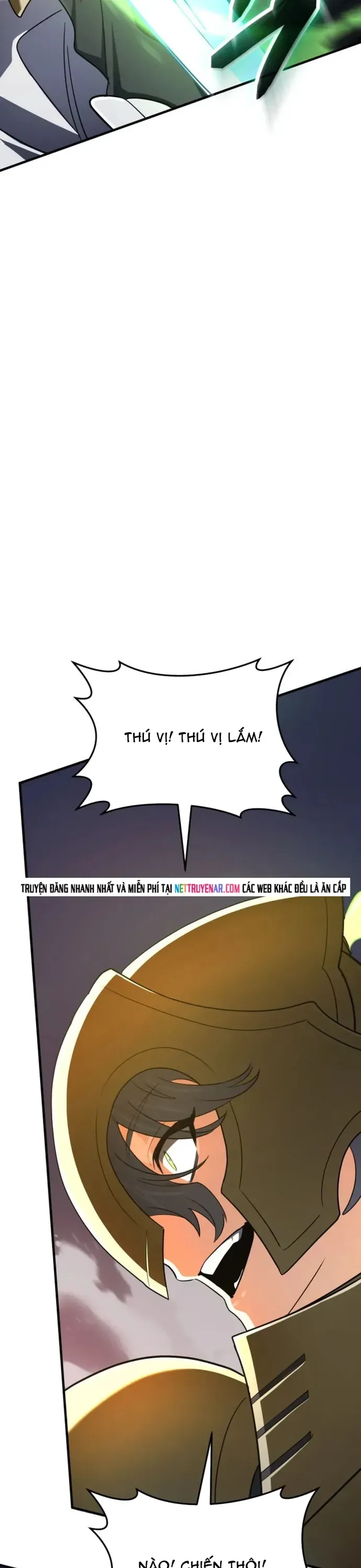 Trang truyện 21