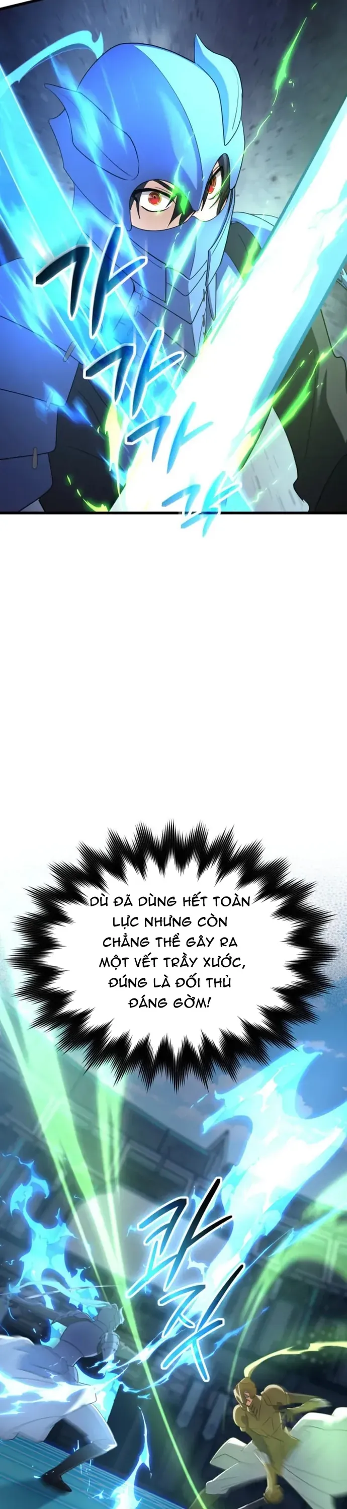 Trang truyện 37