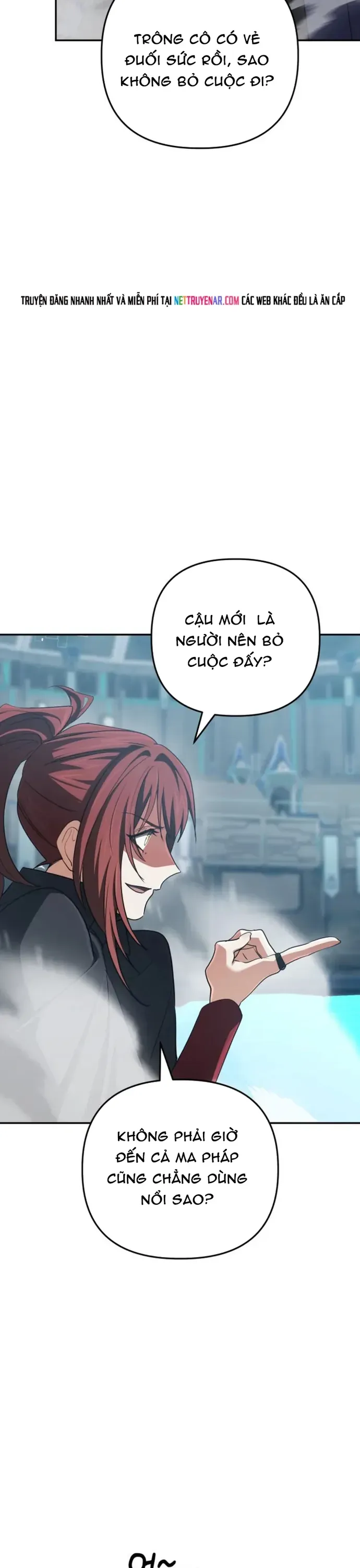 Trang truyện 44