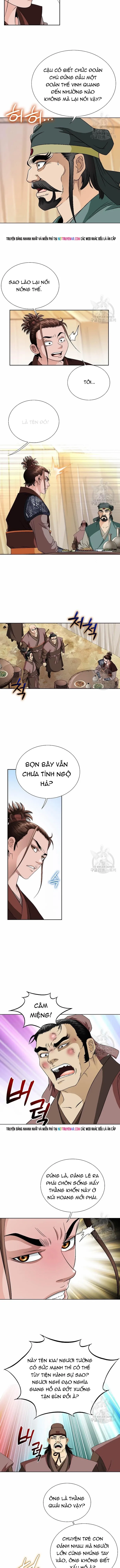 Trang truyện 11