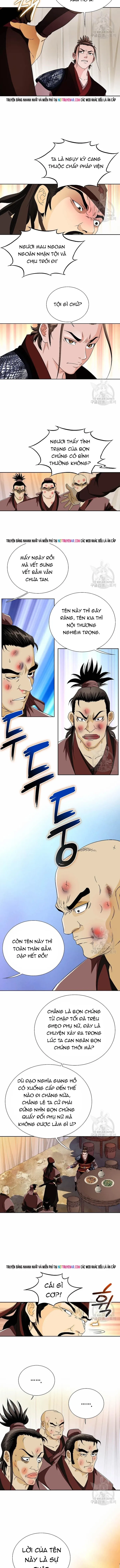 Trang truyện 12