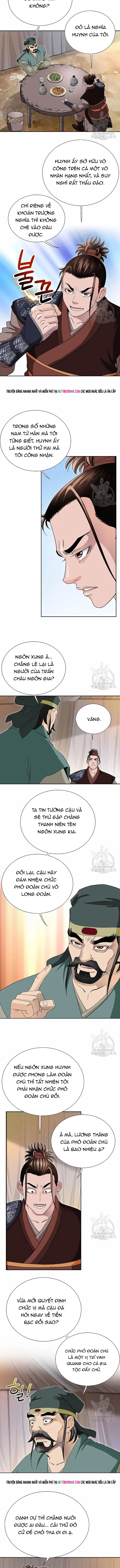 Trang truyện 11