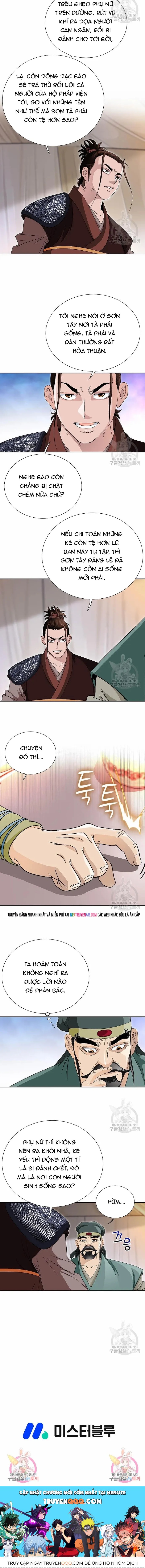 Trang truyện 14