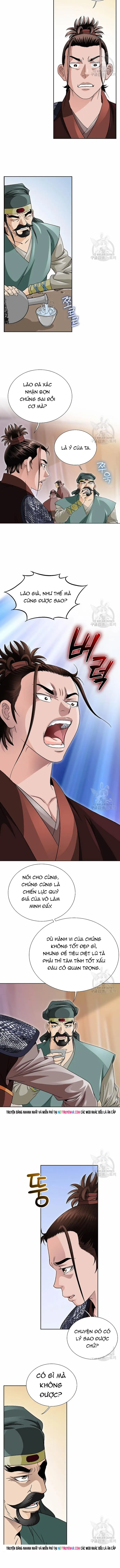 Trang truyện 8