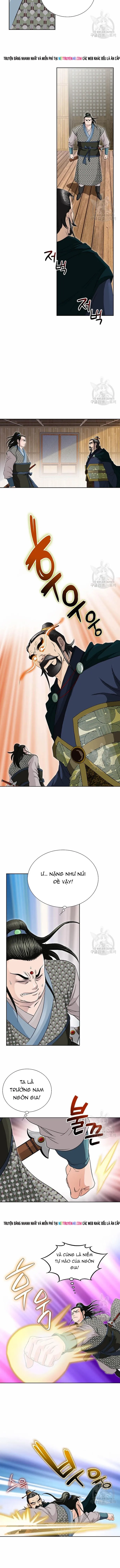 Trang truyện 12
