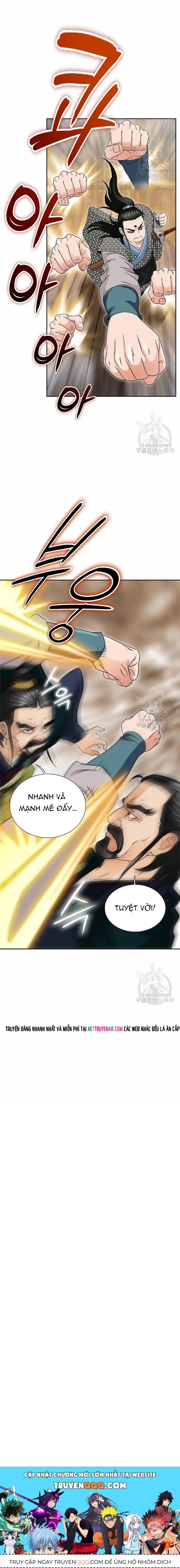 Trang truyện 13
