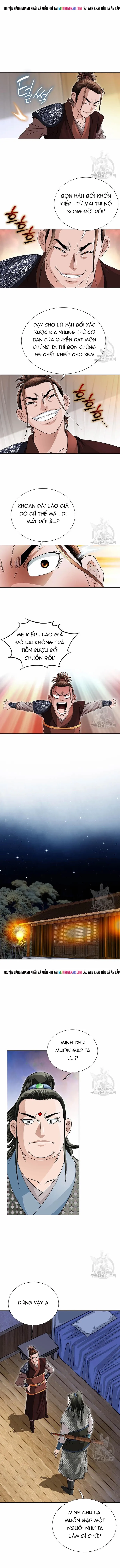 Trang truyện 7