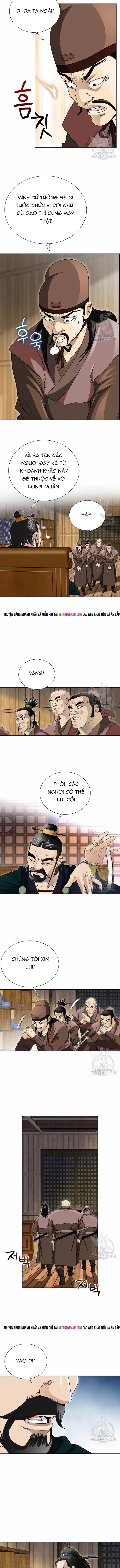 Trang truyện 9