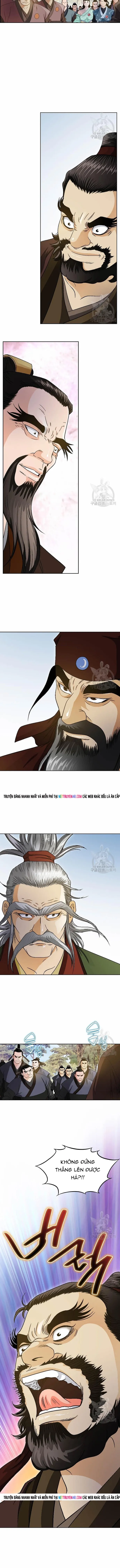 Trang truyện 11